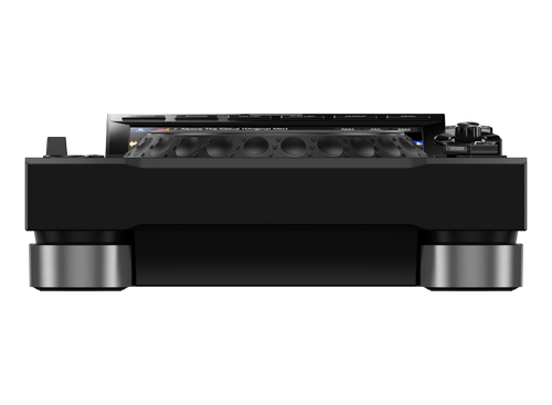 נגן מולטי Pioneer DJ CDJ-3000 