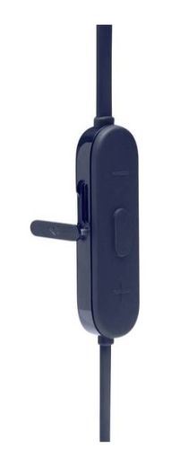 אוזניות  אלחוטיות JBL TUNE 125BT