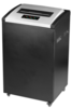 מגרסה מחלקתית/משרדית Jinpex BP-4018M - 40L