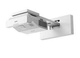 מקרן EPSON EB-725W