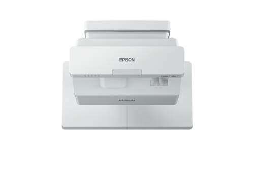 מקרן EPSON EB-725W