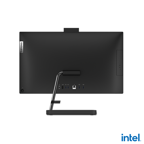 Lenovo IdeaCentre AIO 3 27IAP7 F0GJ0042IV ‏27 ‏אינטש לנובו