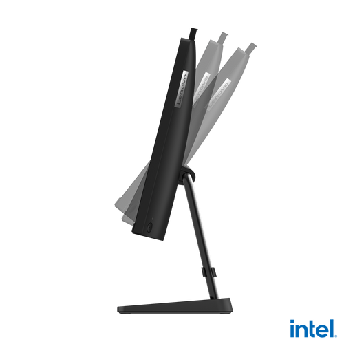 Lenovo IdeaCentre AIO 3 24IAP7 F0GH0051IV לנובו