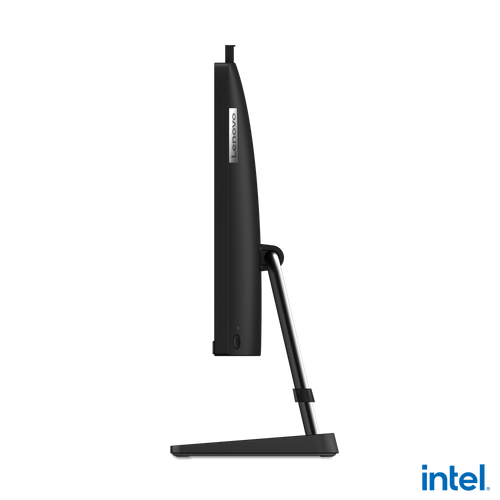 Lenovo IdeaCentre AIO 3 24IAP7 F0GH0066IV לנובו