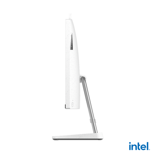 Lenovo IdeaCentre AIO 3 24IAP7 F0GH005QIV לנובו
