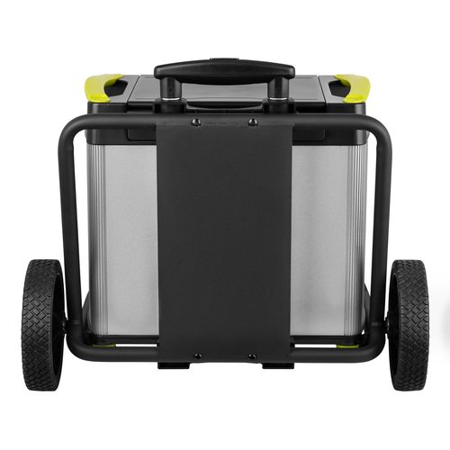 תחנת כח ניידת GOALZERO YETI 3000X