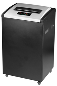 מגרסה מחלקתית/משרדית Jinpex BP-11038C - 110L