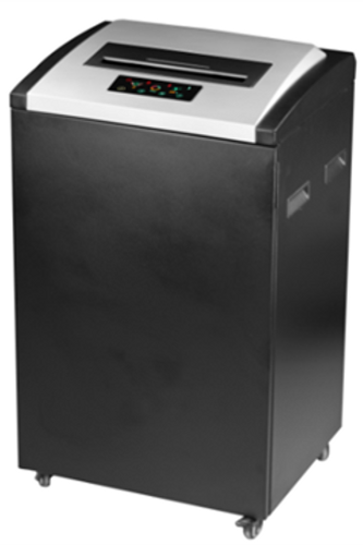 מגרסה מחלקתית/משרדית Jinpex JP-11023M - 110L