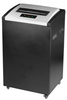 מגרסה מחלקתית/משרדית Jinpex BP-13040C - 130L