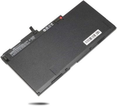 OBL-H313