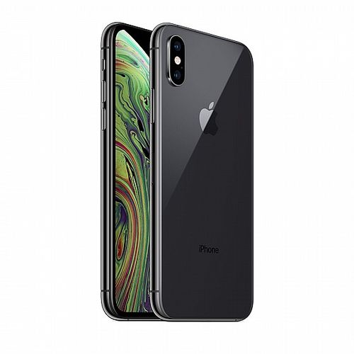 טלפון סלולרי Apple iPhone XS Max 64GB אפל מאוקטב