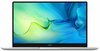 מחשב נייד HUAWEI MateBook D15 i5 8G/512 