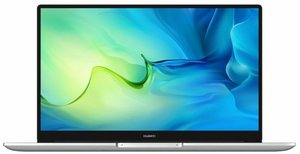 מחשב נייד HUAWEI MateBook D15 i5 8G/512 