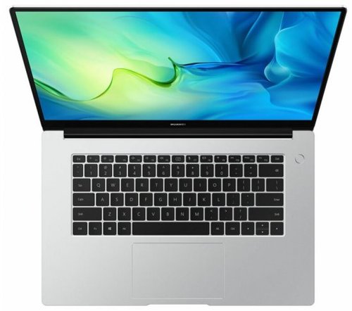 מחשב נייד HUAWEI MateBook D15 i5 8G/512 