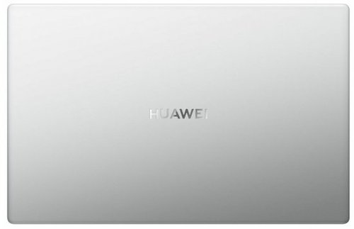 מחשב נייד HUAWEI MateBook D15 i5 8G/512 
