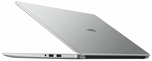מחשב נייד HUAWEI MateBook D15 i5 8G/512 