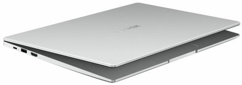 מחשב נייד HUAWEI MateBook D15 i5 8G/512 