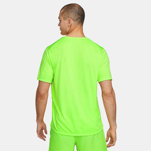 חולצת דריי פיט נייק Nike Academy Dri-FIT Football Top | גברים