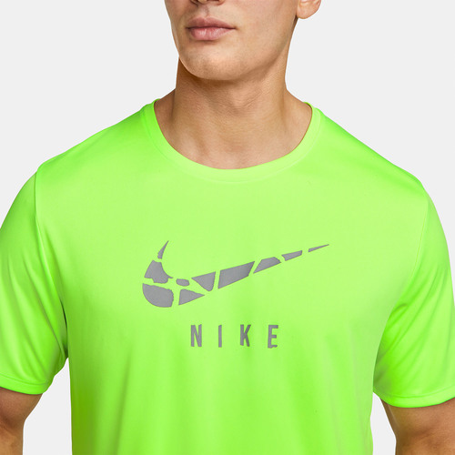 חולצת דריי פיט נייק Nike Academy Dri-FIT Football Top | גברים