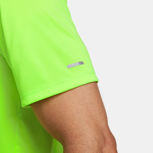 חולצת דריי פיט נייק Nike Academy Dri-FIT Football Top | גברים