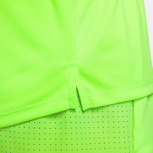 חולצת דריי פיט נייק Nike Academy Dri-FIT Football Top | גברים