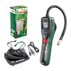 משאבה לניפוח נטענת Easy Pump 3.6V מבית Bosch
