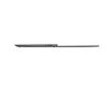 נייד Lenovo V14 i3-1005G1 8GB 256NVME HD 14 DOS 82C4007VIV