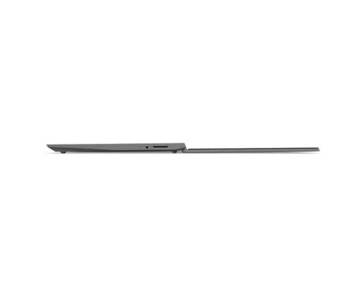 נייד Lenovo V14 i3-1005G1 8GB 256NVME HD 14 DOS 82C4007VIV לנובו