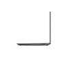 נייד Lenovo V14 i3-1005G1 8GB 256NVME HD 14 DOS 82C4007VIV