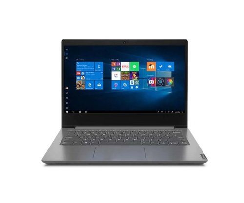 נייד Lenovo V14 i3-1005G1 8GB 256NVME HD 14 DOS 82C4007VIV לנובו