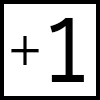 A294e98f227ada40af9a98ea7d8c0ed6
