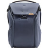 תיק צילום  Peak Design Everyday Backpack 20L v2  - כחול כהה