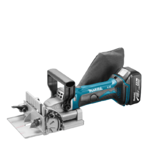 A02ea10fd744eca02bd5ddeeeb5cec1c