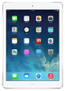 טאבלט Apple iPad Air 32GB WiFi
