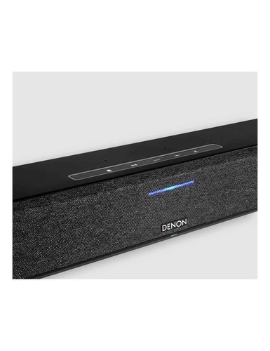 Denon Home Sound Bar 550