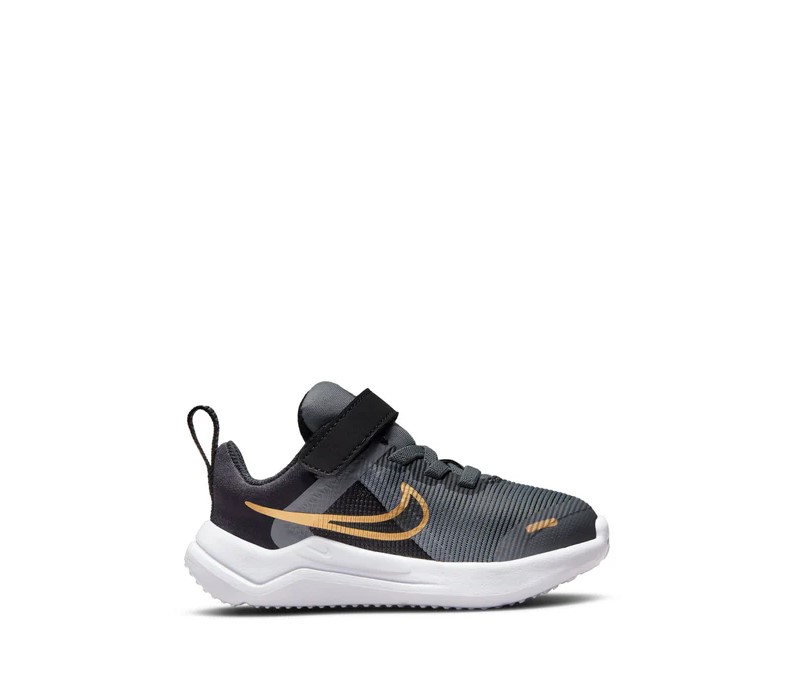 נעלי נייקי  Nike Downshifter 12 | תינוקות