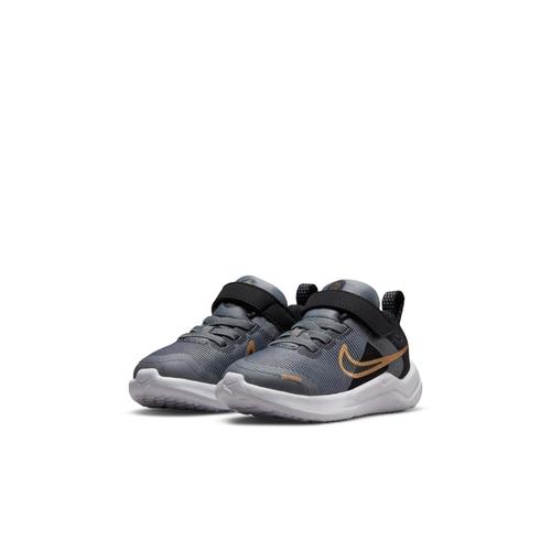 נעלי נייקי  Nike Downshifter 12 | תינוקות