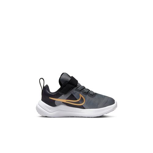 נעלי נייקי  Nike Downshifter 12 | תינוקות