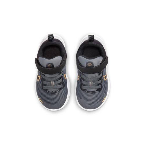 נעלי נייקי  Nike Downshifter 12 | תינוקות