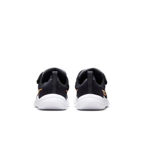 נעלי נייקי  Nike Downshifter 12 | תינוקות