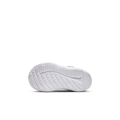 נעלי נייקי  Nike Downshifter 12 | תינוקות