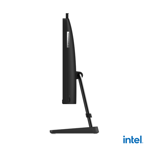 Lenovo IdeaCentre AIO 3 24IAP7 F0GH0056IV לנובו