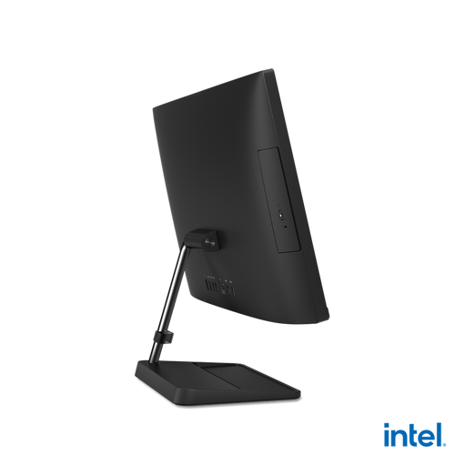 Lenovo IdeaCentre AIO 3 24IAP7 F0GH0056IV לנובו