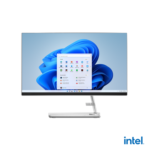 Lenovo IdeaCentre AIO 3 24IAP7 F0GH006HIV לנובו