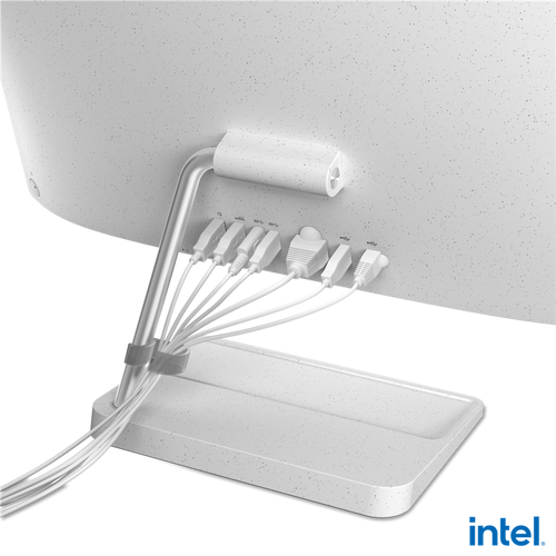 Lenovo IdeaCentre AIO 3 24IAP7 F0GH006HIV לנובו