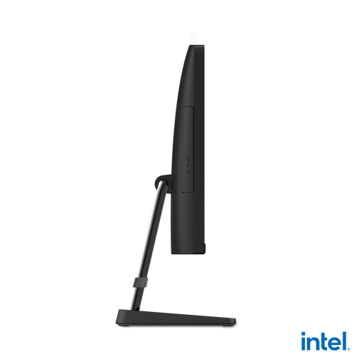 Lenovo IdeaCentre AIO 3 24IAP7 F0GH005RIV לנובו