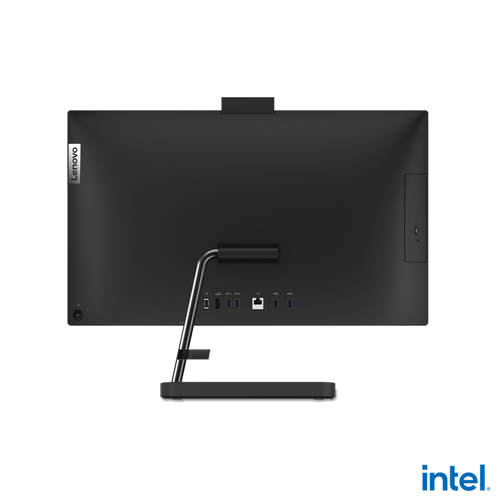 Lenovo IdeaCentre AIO 3 24IAP7 F0GH005RIV לנובו