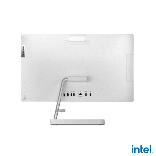 Lenovo IdeaCentre 24IAP7 F0GH0069IV לנובו