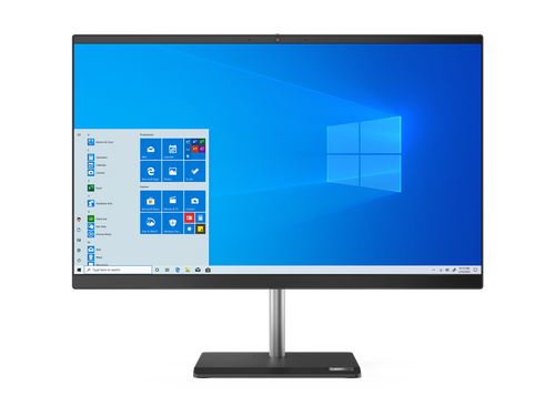 Lenovo V30a-24IIL AIO 11LA000PIV ‏23.8 ‏אינטש לנובו