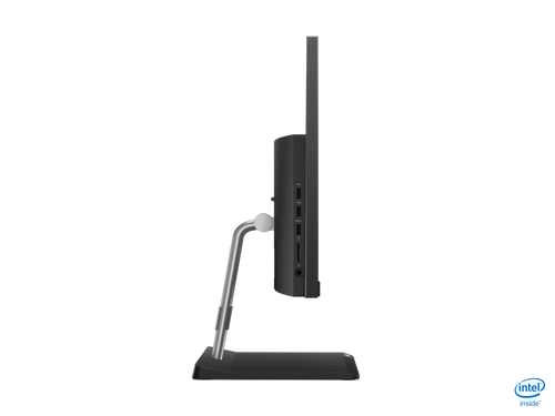 Lenovo V30a-24IIL AIO 11LA000PIV ‏23.8 ‏אינטש לנובו